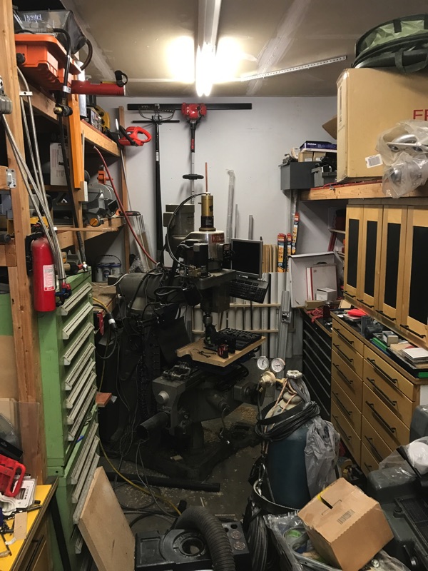 Mill Before.jpg